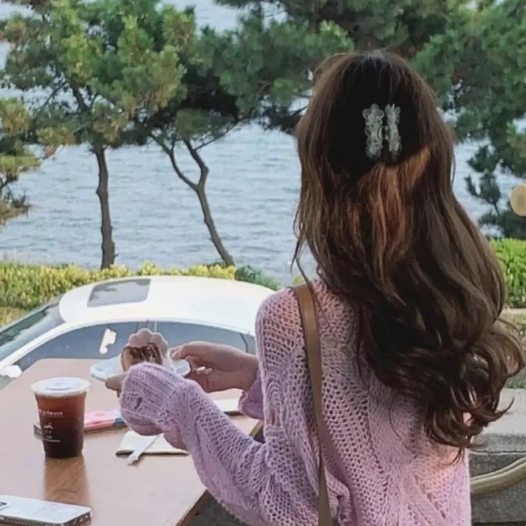 海盗夺金冠