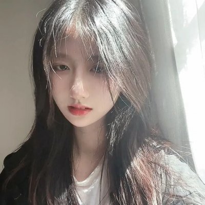 工作