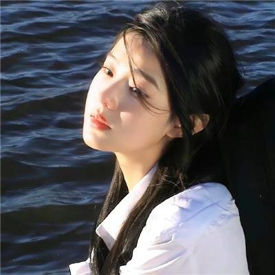 矢野同学的普通日常