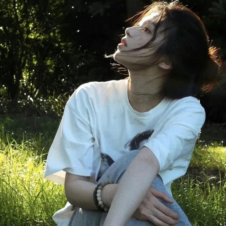 限制级杀手