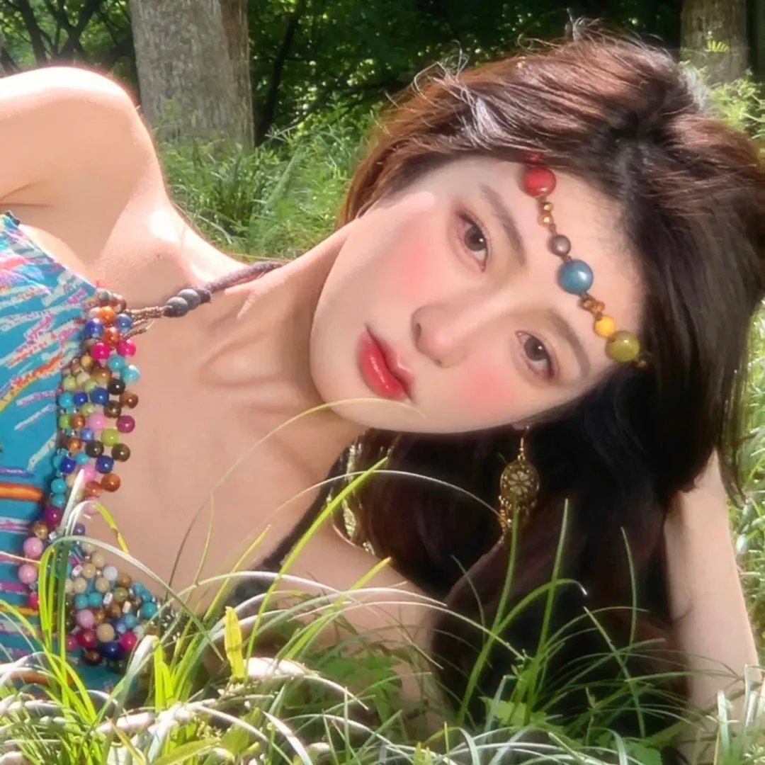 小鬼翘家