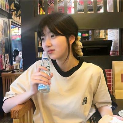绿帽子