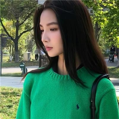 求爱女王