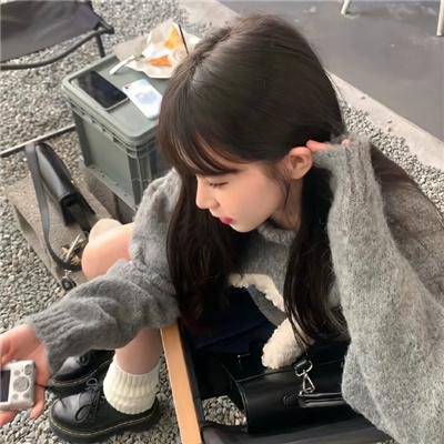 圣灵请回答