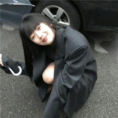 草莽双雄