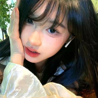 未来少女