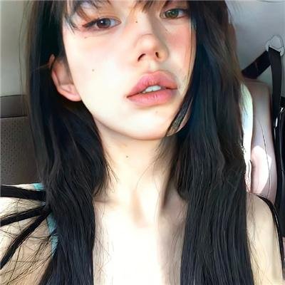 直弯爱侣
