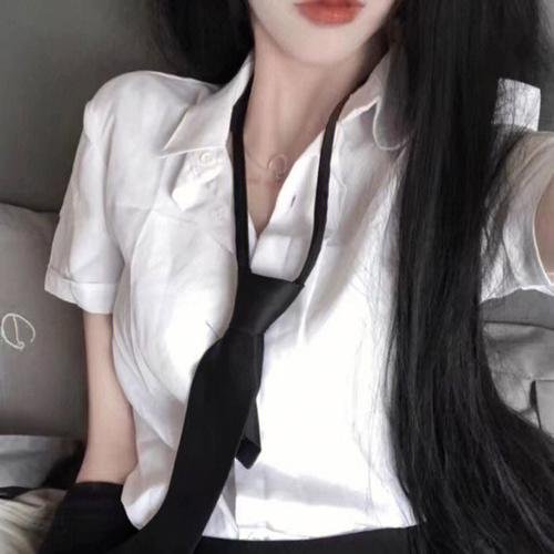 反派女友超戏精