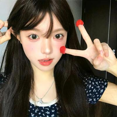 我的弟子都超神